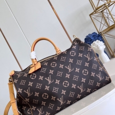 LV Travel Bags